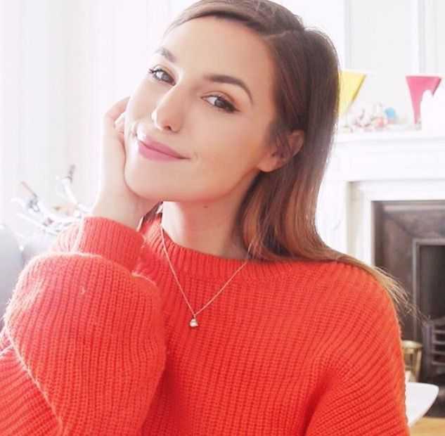 75+ Hot Pictures Of Marzia Bisognin Which Will Get You Addicted To Her Sexy Body | Best Of Comic Books