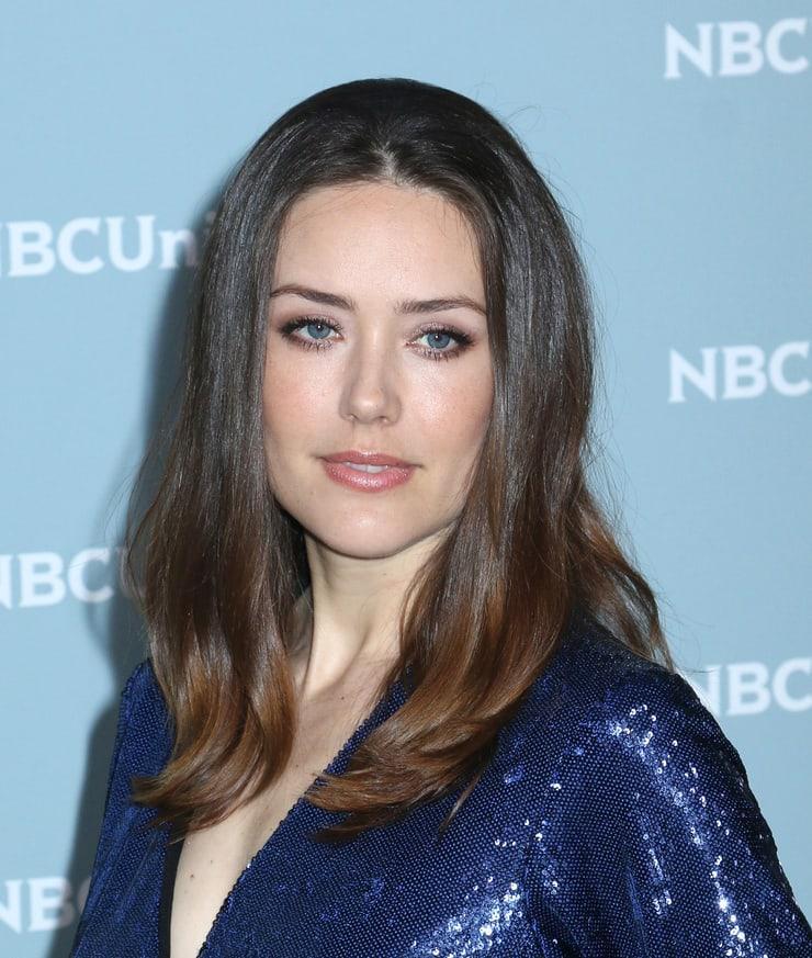 75+ Hot Pictures Of Megan Boone Will Make You A Big Fan Of Blacklist TV Series | Best Of Comic Books