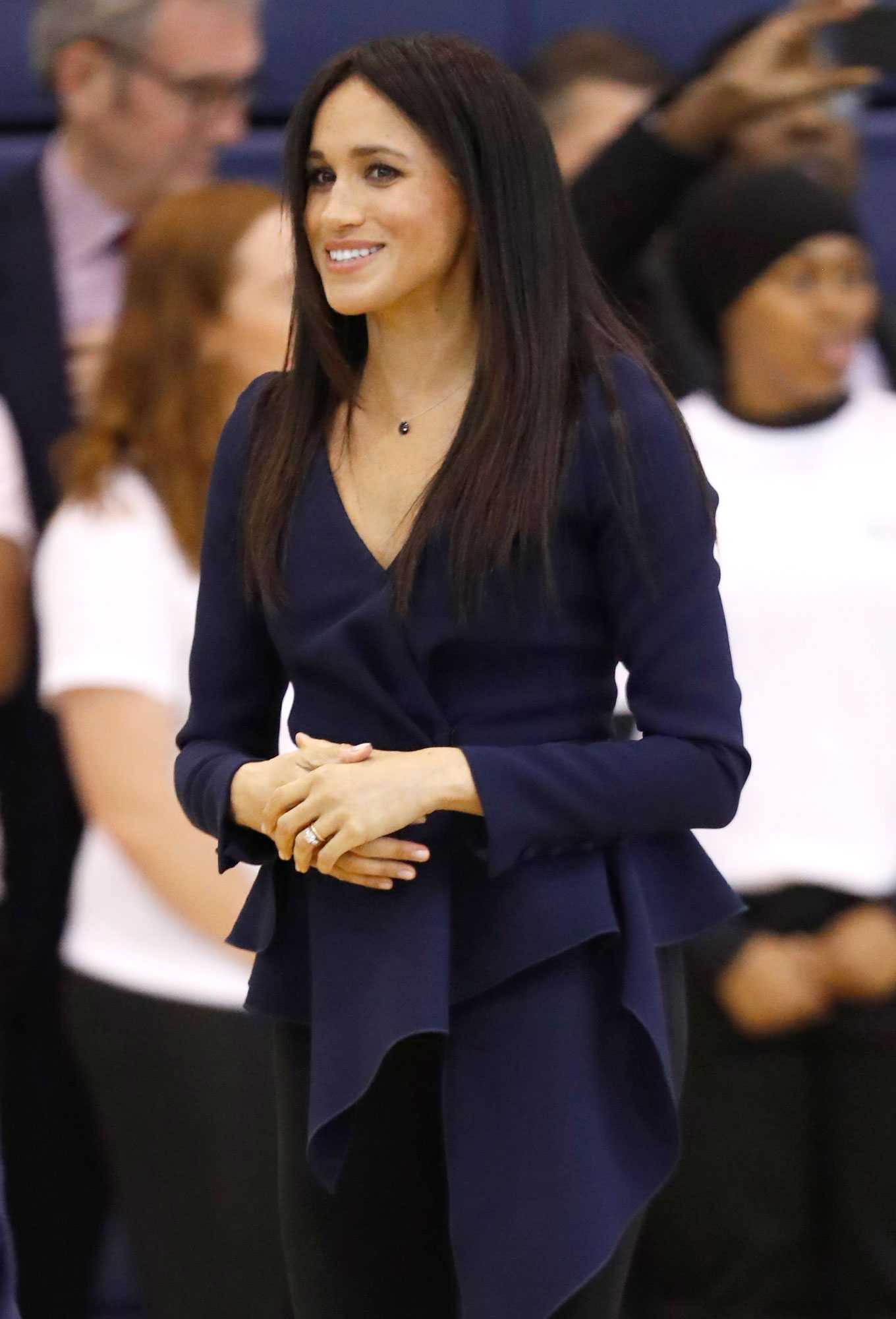 75+ Hot Pictures Of Meghan Markle Which Are Just Too Hot To Handle | Best Of Comic Books