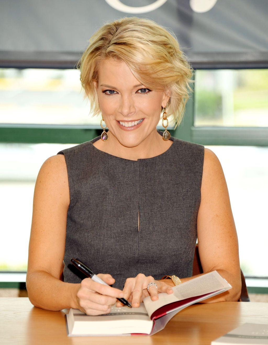 75+ Hot Pictures Of Megyn Kelly Prove That She Is Sexiest Journalist In America | Best Of Comic Books