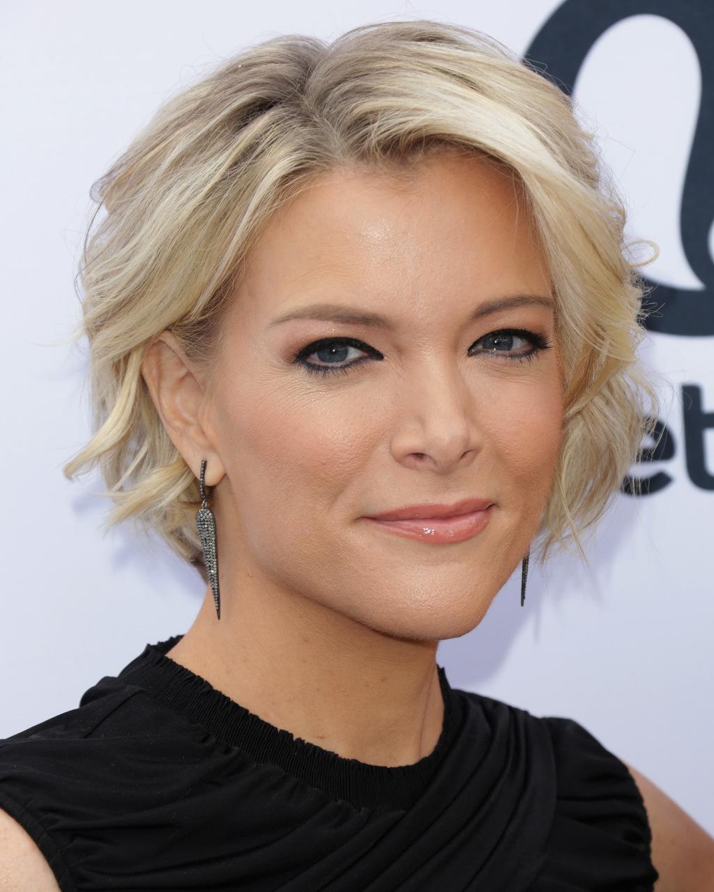 75+ Hot Pictures Of Megyn Kelly Prove That She Is Sexiest Journalist In America | Best Of Comic Books