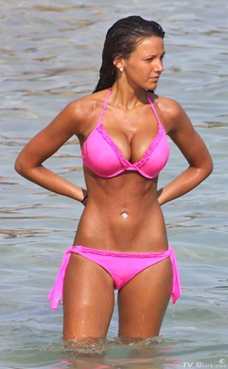 75+ Hot Pictures Of Michelle Keegan Will Rock Your Wold With Her Sexy Body | Best Of Comic Books