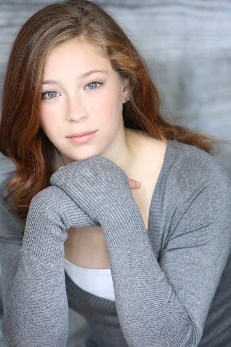 75+ Hot Pictures Of Mina Sundwall Which Are Simply Astounding | Best Of Comic Books