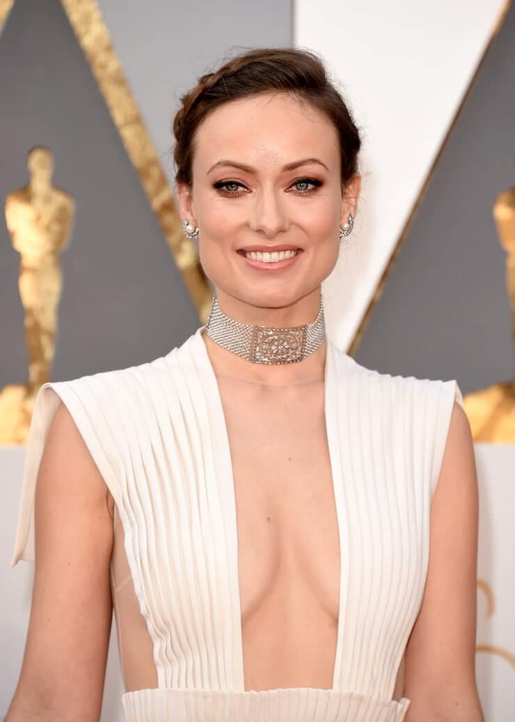 75+ Hot Pictures Of Olivia Wilde Are Here To Make Your Hearts Skip A Beat | Best Of Comic Books