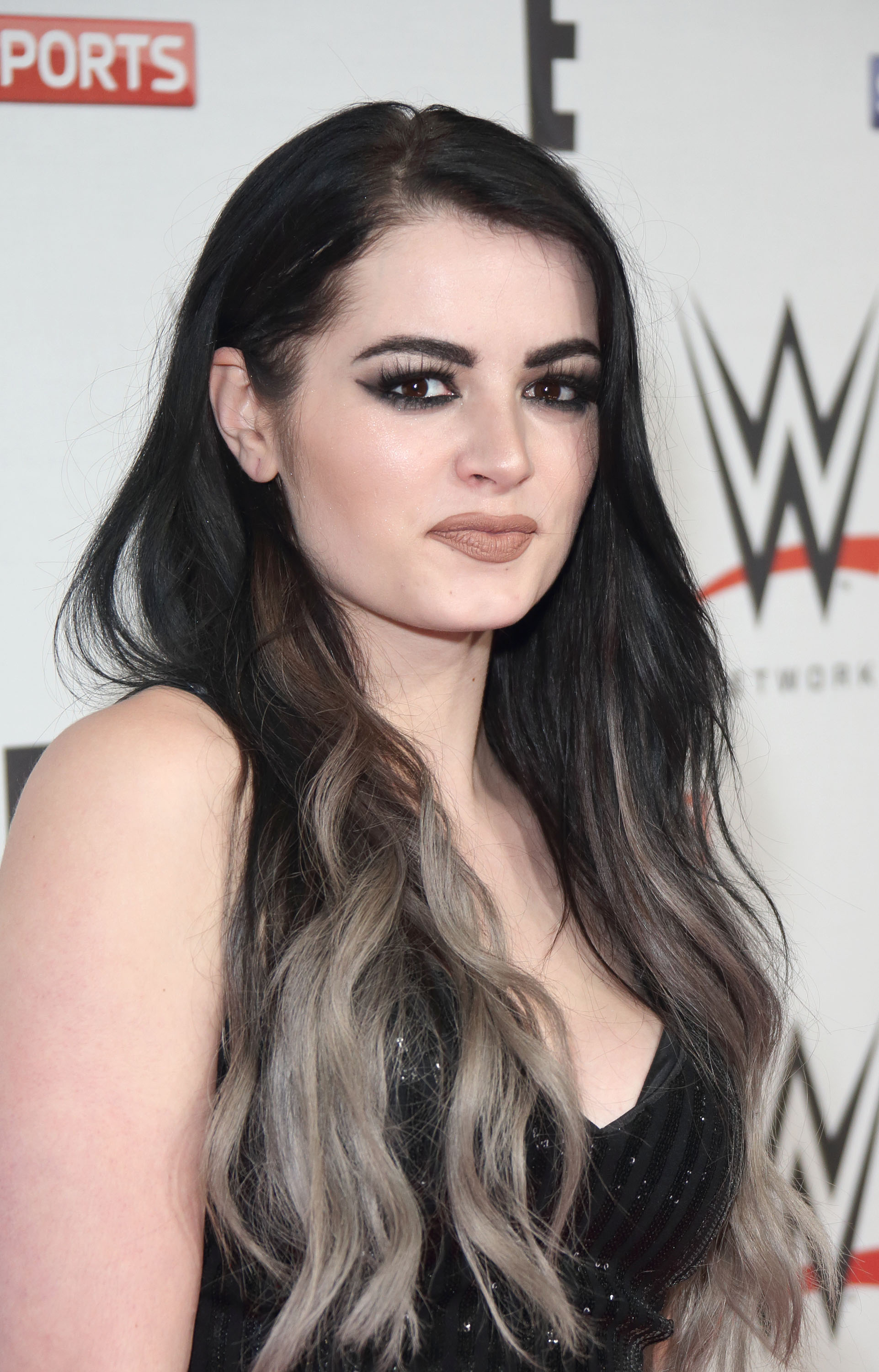 75+ Hot Pictures Of Paige WWE Diva | Best Of Comic Books