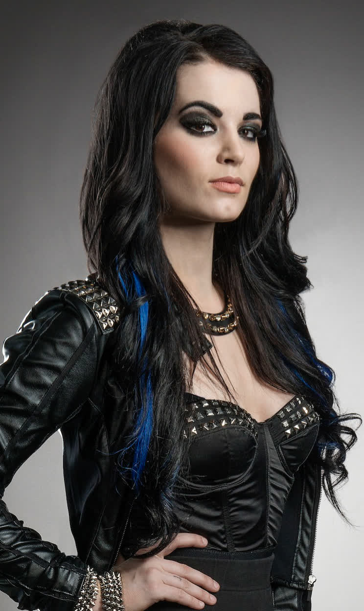 75+ Hot Pictures Of Paige WWE Diva | Best Of Comic Books