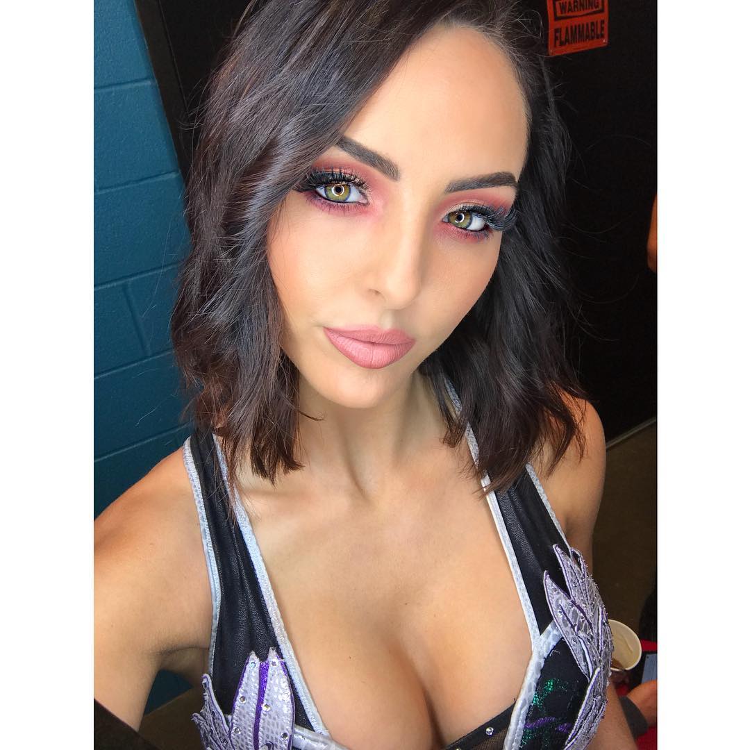 75+ Hot Pictures Of Peyton Royce Which Are Simply Astounding | Best Of Comic Books