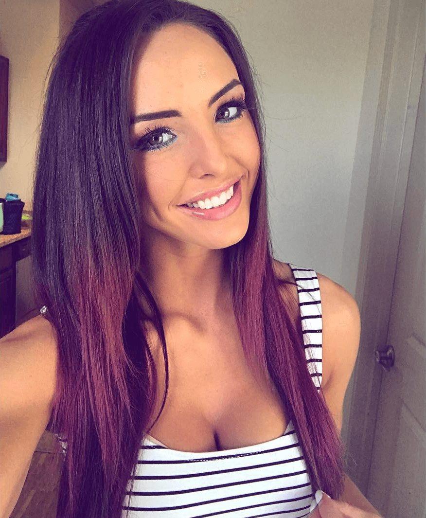 75+ Hot Pictures Of Peyton Royce Which Are Simply Astounding | Best Of Comic Books