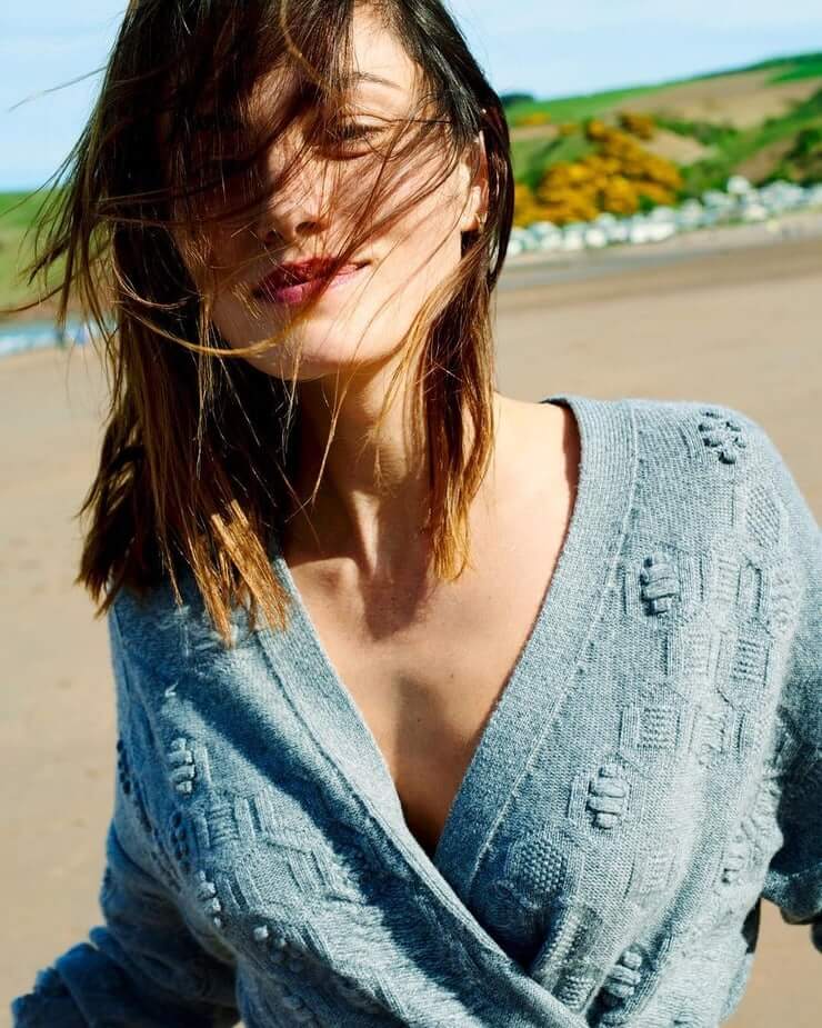 75+ Hot Pictures Of Phoebe Tonkin Are Just Too Gorgeous For Hollywood | Best Of Comic Books