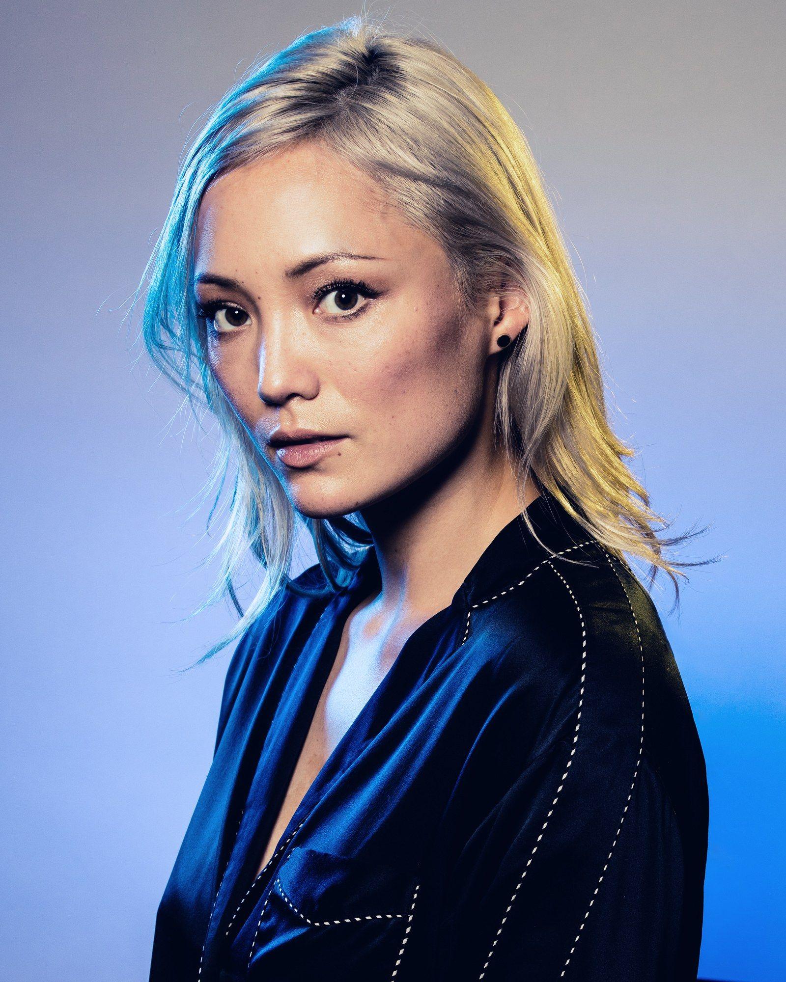 75+ Hot Pictures Of Pom Klementieff Who Plays Mantis In Marvel Cinematic Universe | Best Of Comic Books