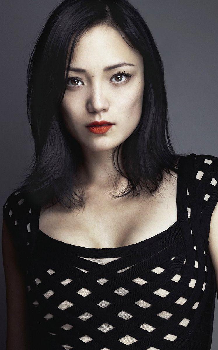 75+ Hot Pictures Of Pom Klementieff Who Plays Mantis In Marvel Cinematic Universe | Best Of Comic Books