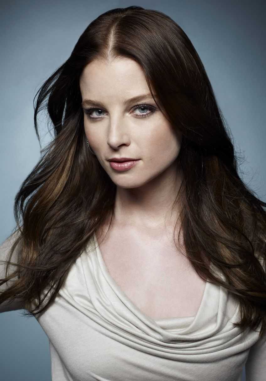 75+ Hot Pictures Of Rachel Nichols Are Just Pure Bliss For Us | Best Of Comic Books