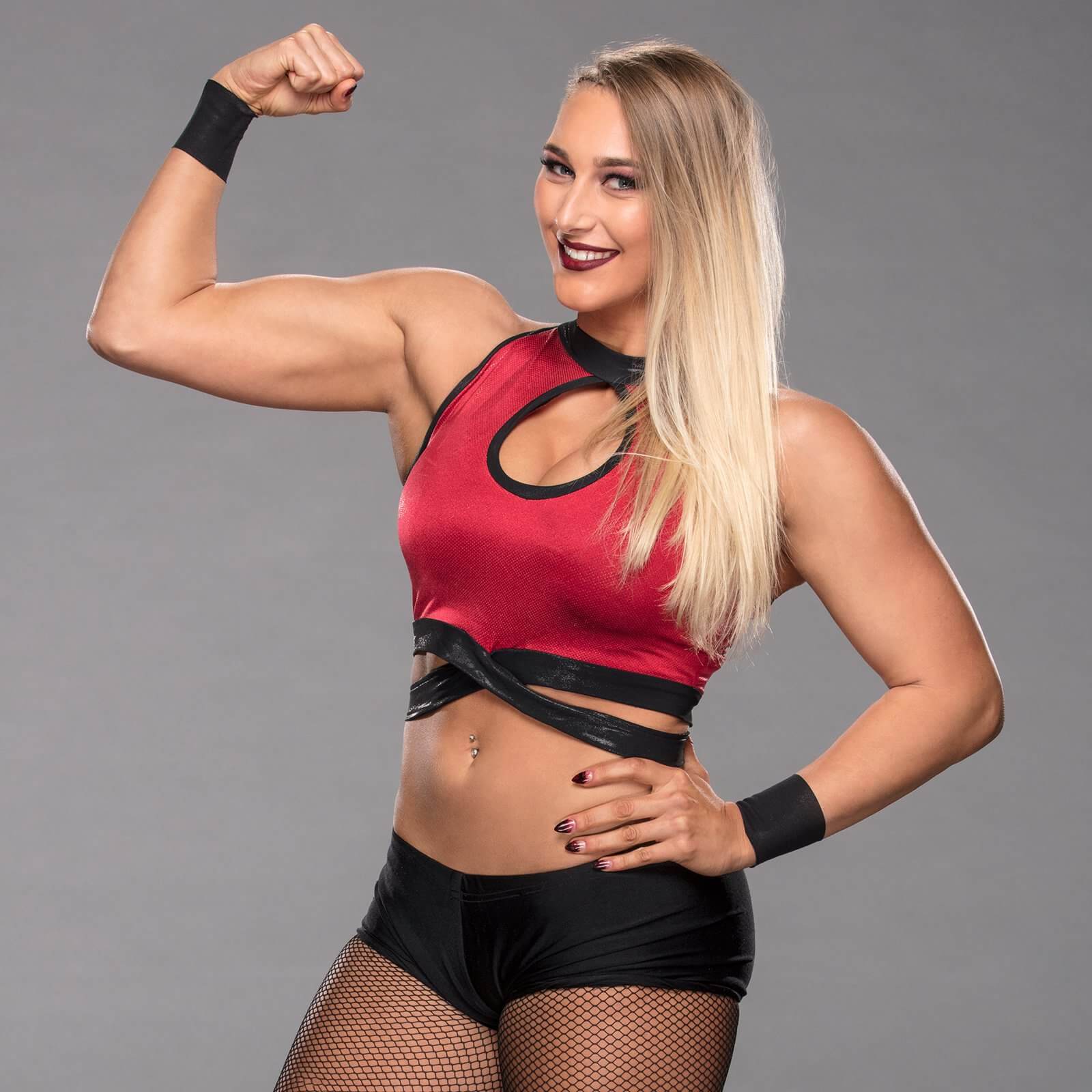 75+ Hot Pictures Of Rhea Ripley Which Are Wet Dreams Stuff | Best Of Comic Books