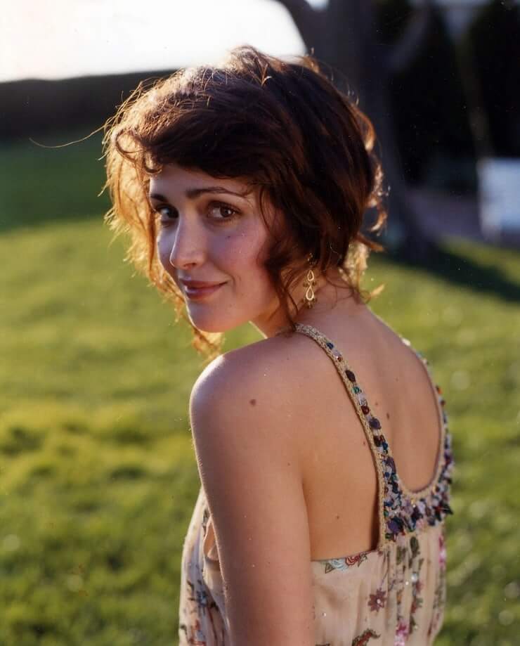 75+ Hot Pictures Of Rose Byrne Which Are Sure to Catch Your Attention | Best Of Comic Books