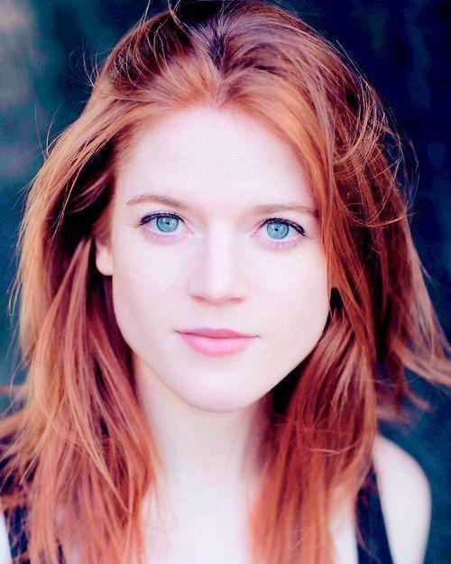 75+ Hot Pictures Of Rose Leslie Which Will Make You Melt