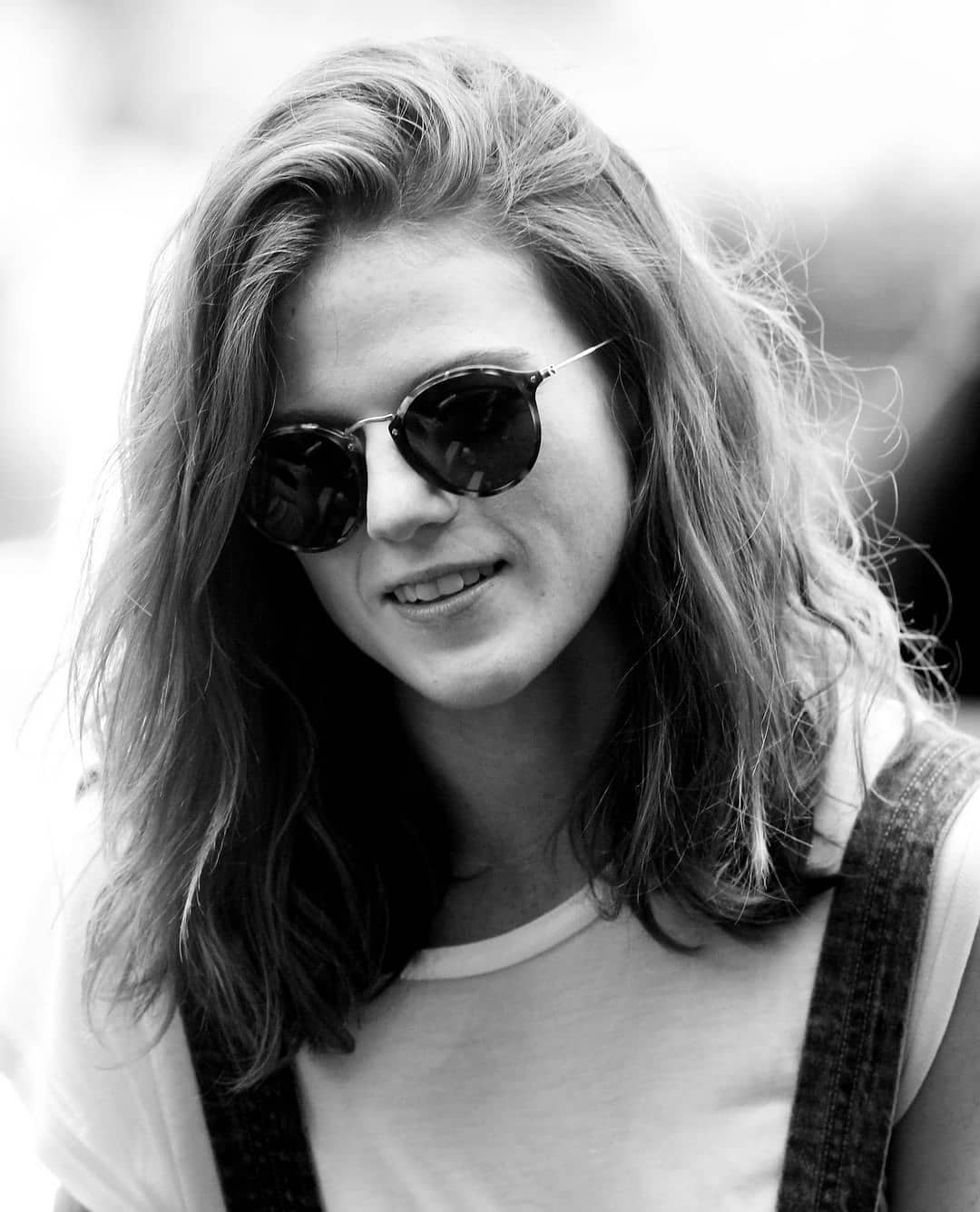 75+ Hot Pictures Of Rose Leslie Which Will Make You Melt | Best Of Comic Books