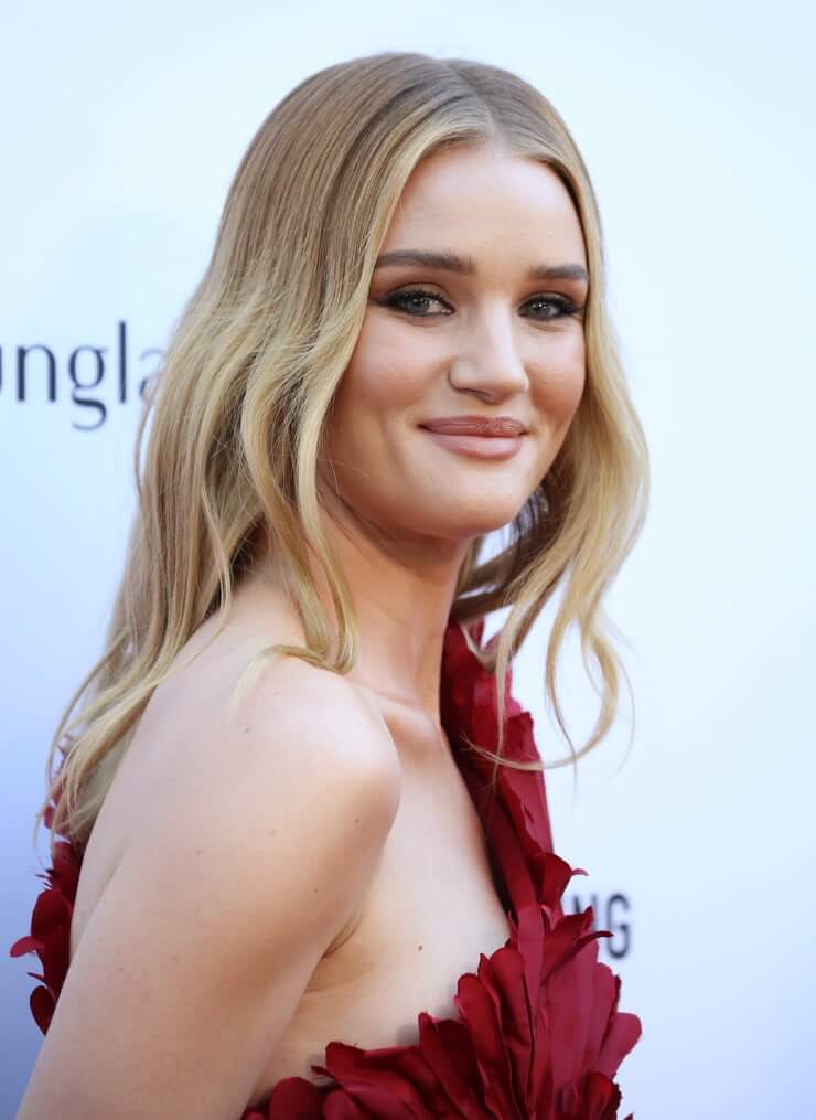 75+ Hot Pictures Of Rosie Huntington Whiteley Will Take Your Breath Away | Best Of Comic Books
