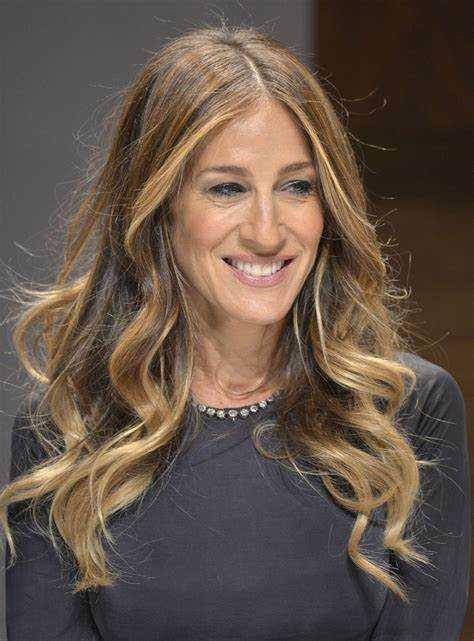 75+ Hot Pictures Of Sarah Jessica Parker Which Will Leave You Dumbstruck | Best Of Comic Books