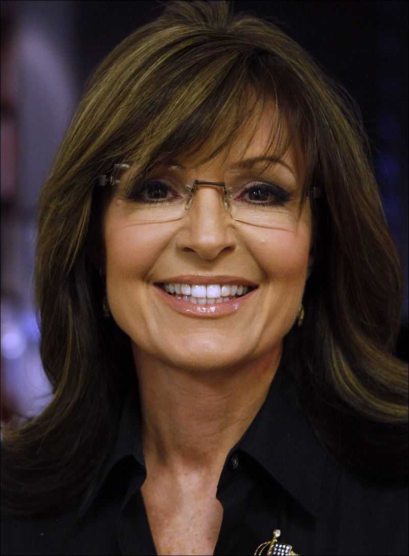 75+ Hot Pictures Of Sarah Palin Are Sexy As Hell | Best Of Comic Books