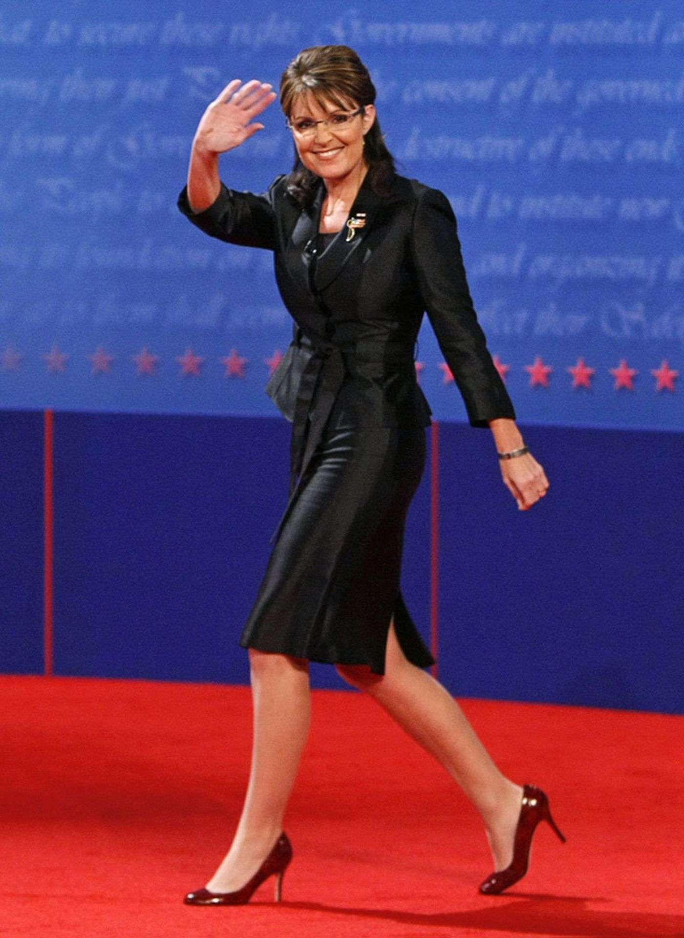 75+ Hot Pictures Of Sarah Palin Are Sexy As Hell Best Of Comic Books.