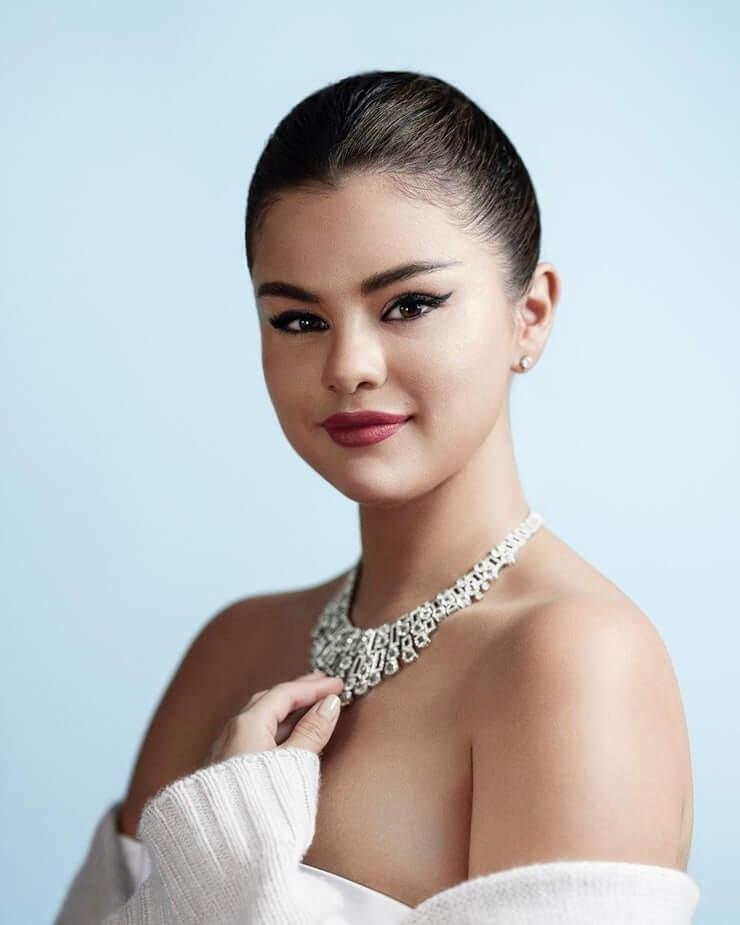 75+ Hot Pictures Of Selena Gomez Will Make You Her Biggest Fan | Best Of Comic Books