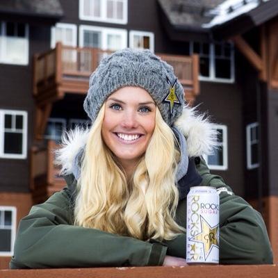 75+ Hot Pictures Of Silje Norendal will drive you nuts for her | Best Of Comic Books