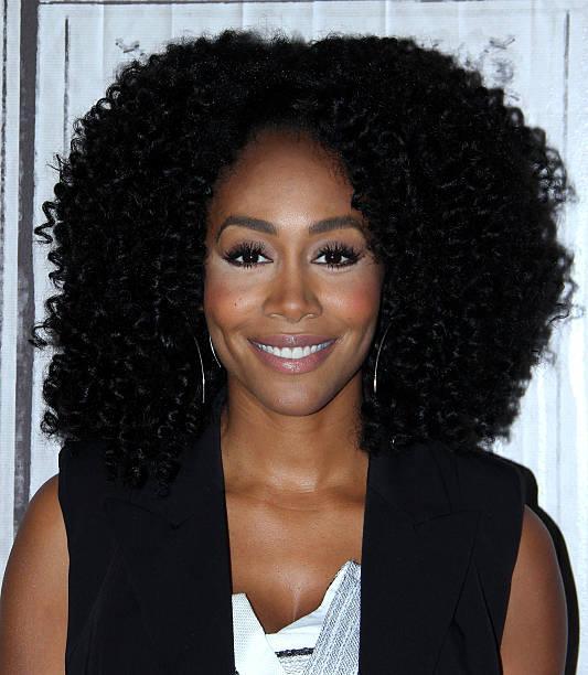 75+ Hot Pictures Of Simone Missick Reveal Her Hidden Sexy Side To The World | Best Of Comic Books