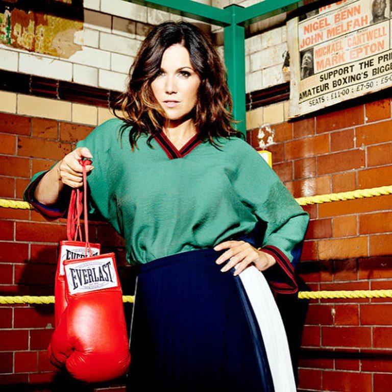 75+ Hot Pictures Of Susanna Reid Are Epitome Of Sexiness | Best Of Comic Books
