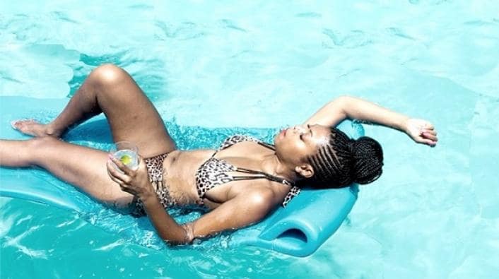 75+ Hot Pictures Of Taraji P. Henson Will Make You In Love With This Sexy Beauty | Best Of Comic Books
