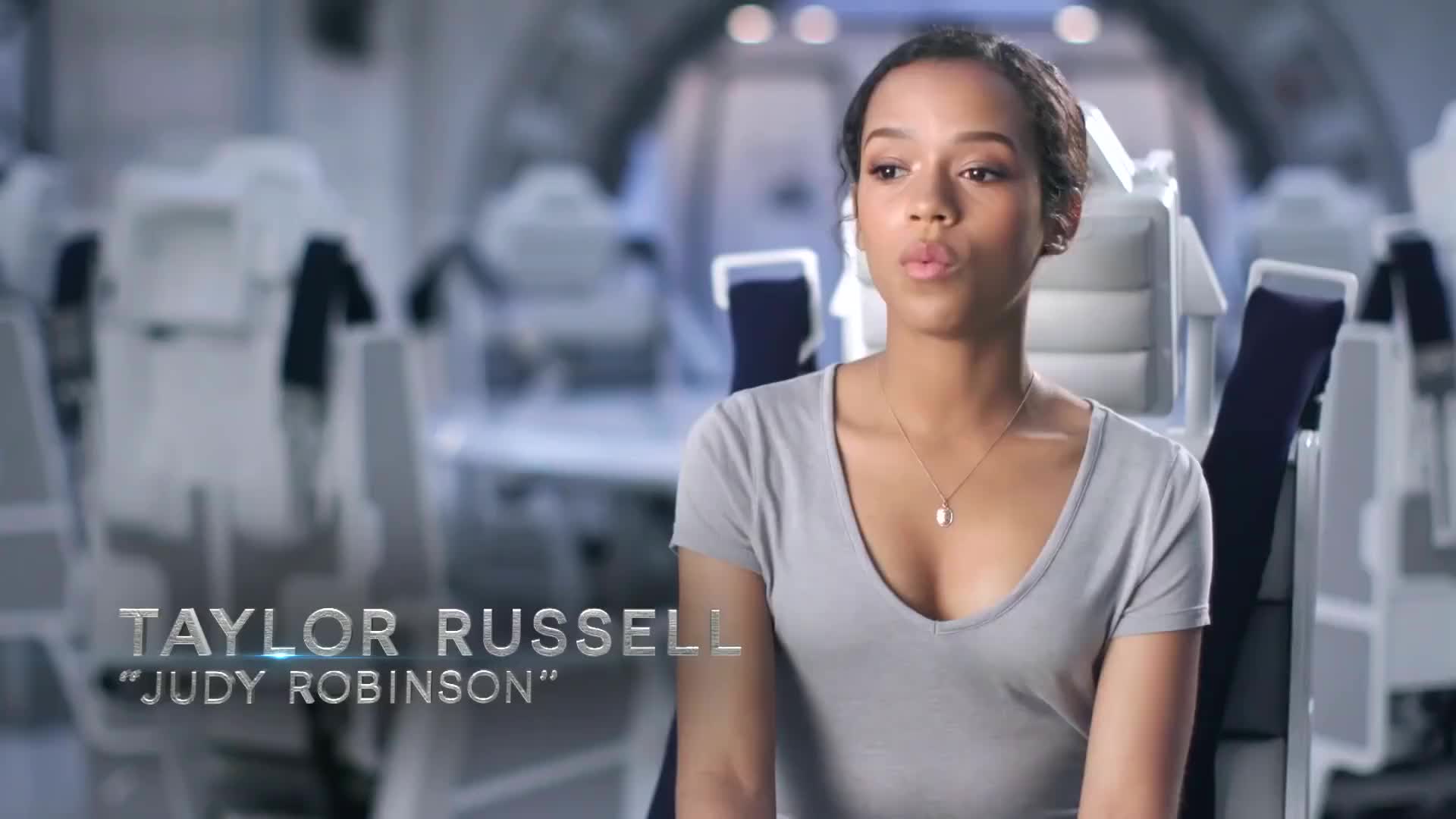 75+ Hot Pictures Of Taylor Russell Which Are Truly Epic | Best Of Comic Books
