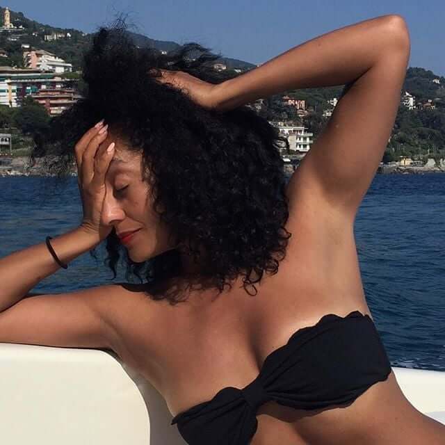 75+ Hot Pictures Of Tracee Ellis Ross Which Are Really A Sexy Slice From Heaven | Best Of Comic Books