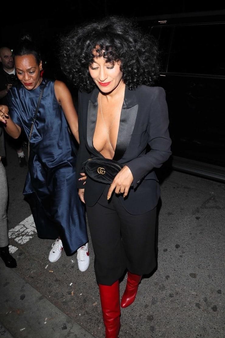 75+ Hot Pictures Of Tracee Ellis Ross Which Are Really A Sexy Slice From Heaven | Best Of Comic Books