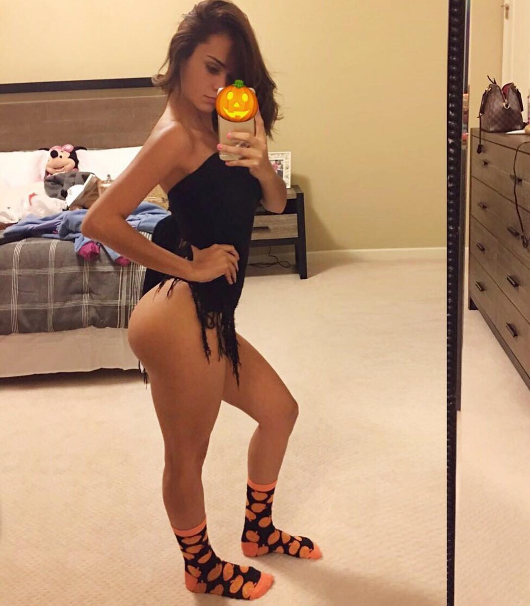 75+ Hot Pictures Of Yanet Garcia Are Just Too Hot to Handle | Best Of Comic Books