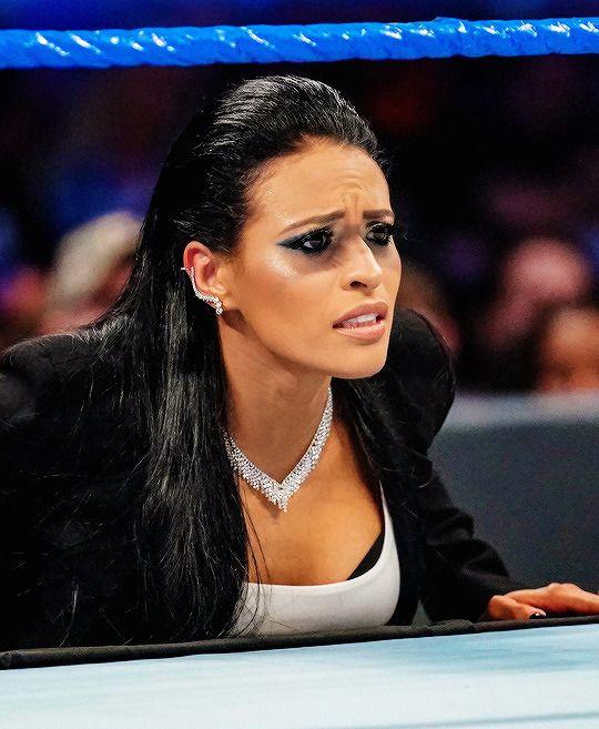 75+ Hot Pictures Of Zelina Vega Which Will Make Your Day | Best Of Comic Books
