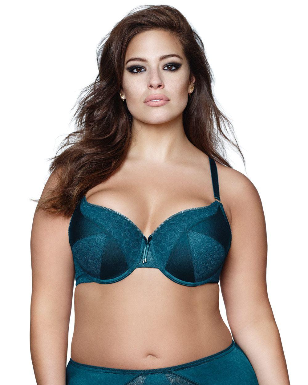 75+ Hottest Ashley Graham Pictures That Will Make You Melt | Best Of Comic Books