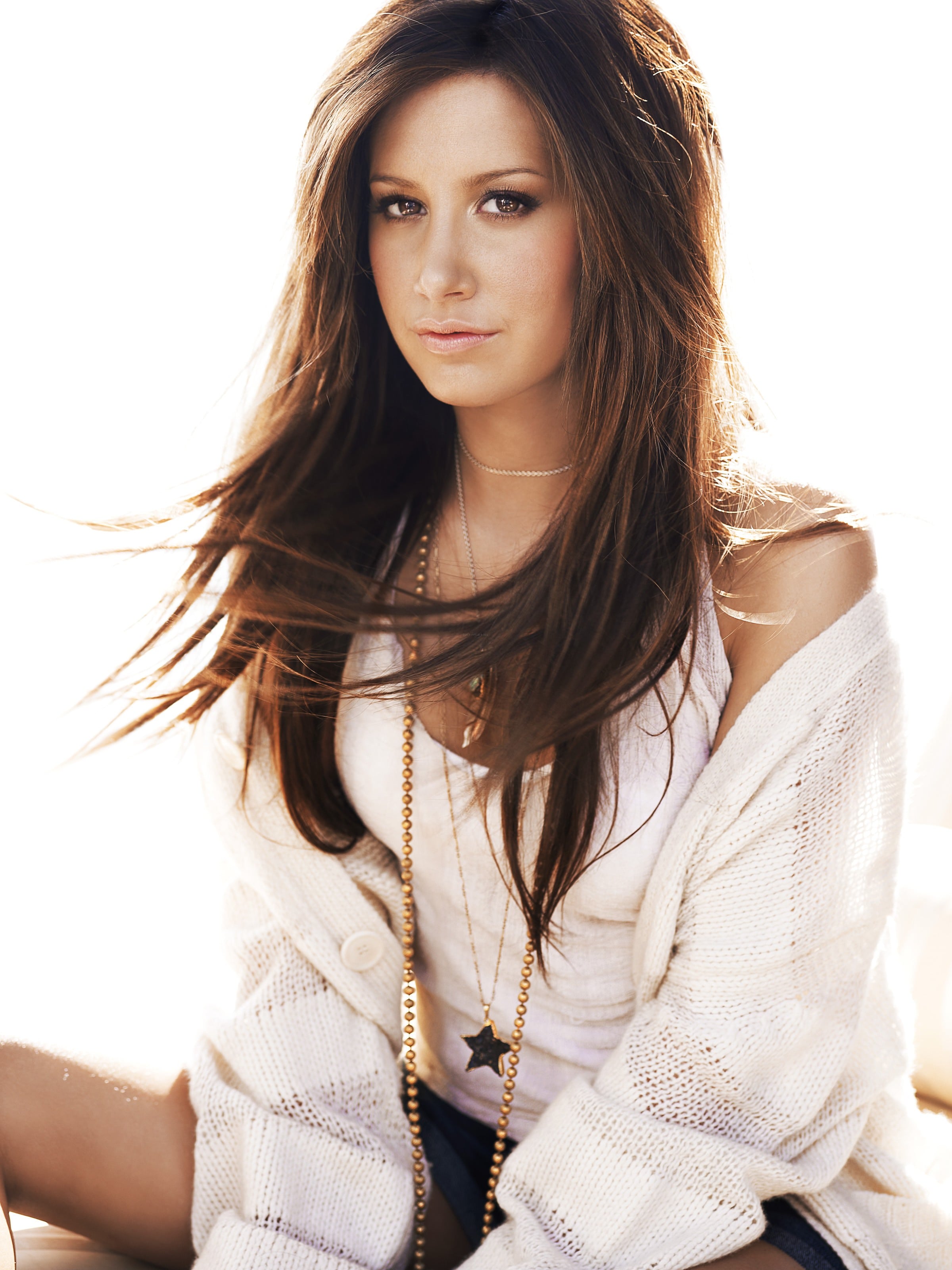 75+ Hottest Ashley Tisdale Pictures Will Win Your Hearts | Best Of Comic Books