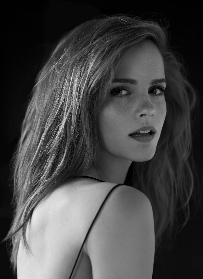 75+ Hottest Emma Watson Pictures Will Make You Melt Like An Ice Cube | Best Of Comic Books