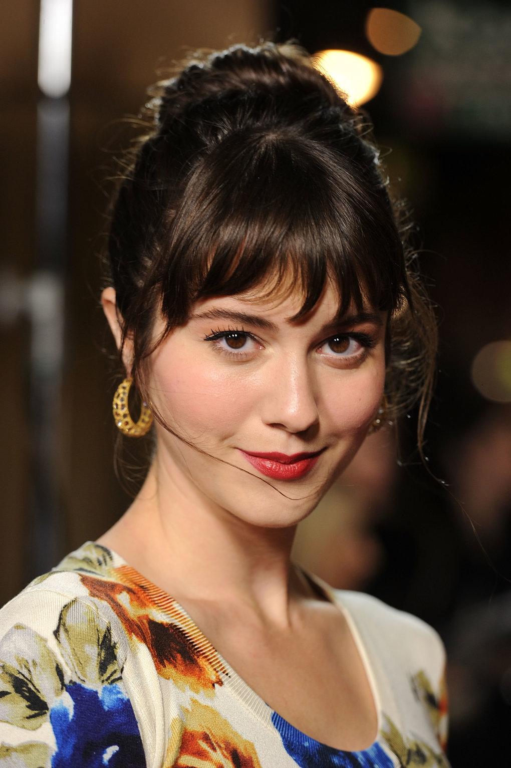75+ Hottest Mary Elizabeth Winstead Pictures That Are Heaven On Earth | Best Of Comic Books
