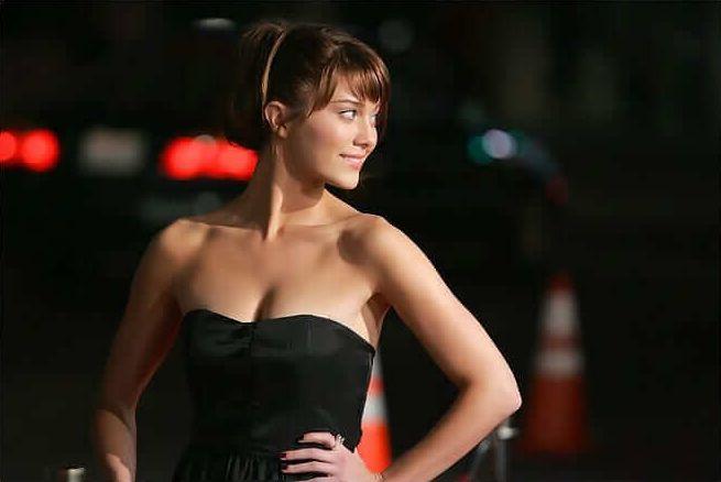 75+ Hottest Mary Elizabeth Winstead Pictures That Are Heaven On Earth | Best Of Comic Books