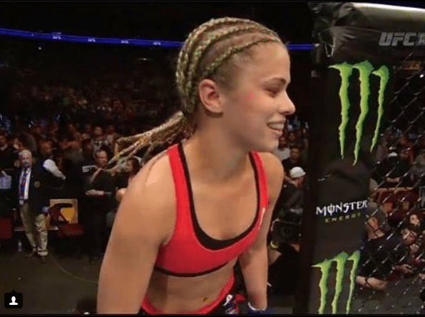 75+ Hottest Paige Van Zant Pictures Will Make You Lose Your Mind | Best Of Comic Books