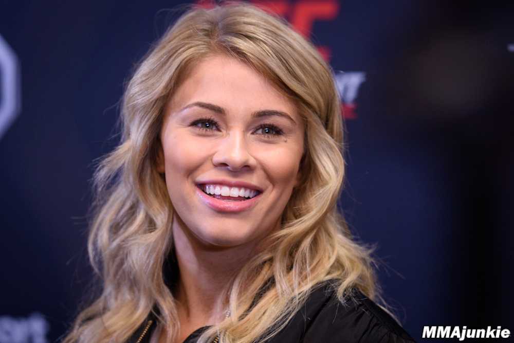 75+ Hottest Paige Van Zant Pictures Will Make You Lose Your Mind | Best Of Comic Books