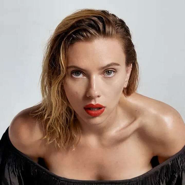75+ Hottest Scarlett Johansson Bikini Pictures Are Really A Sexy Slice From Heaven | Best Of Comic Books