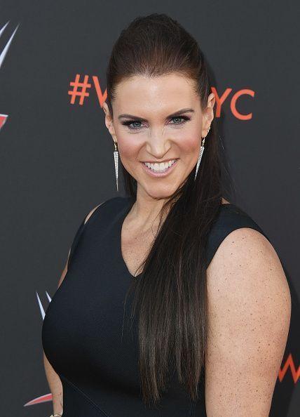 80+ Hot Pictures Of Stephanie McMahon WWE Diva | Best Of Comic Books