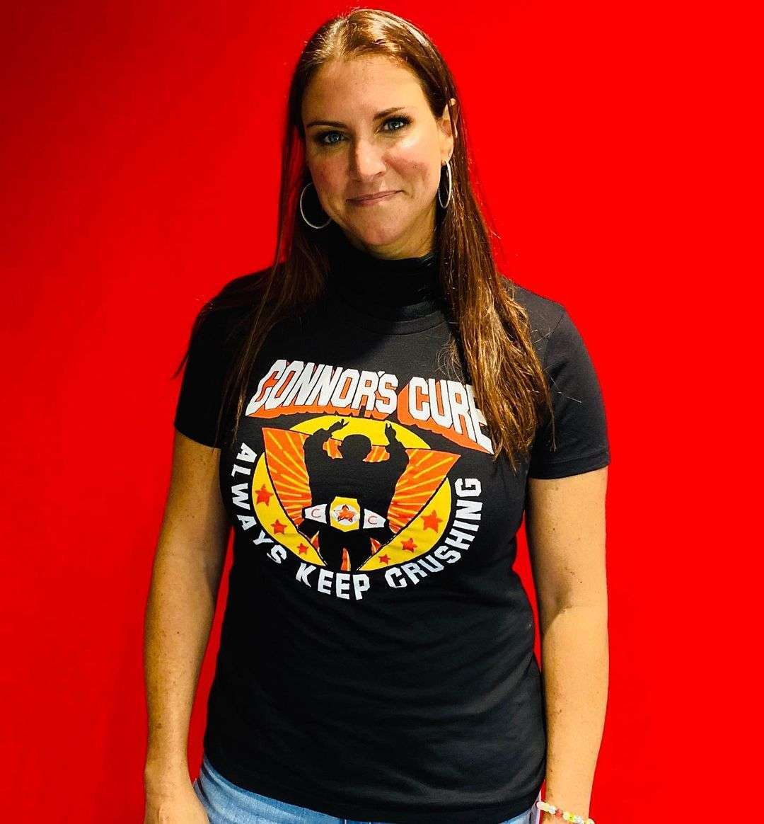 80+ Hot Pictures Of Stephanie McMahon WWE Diva | Best Of Comic Books