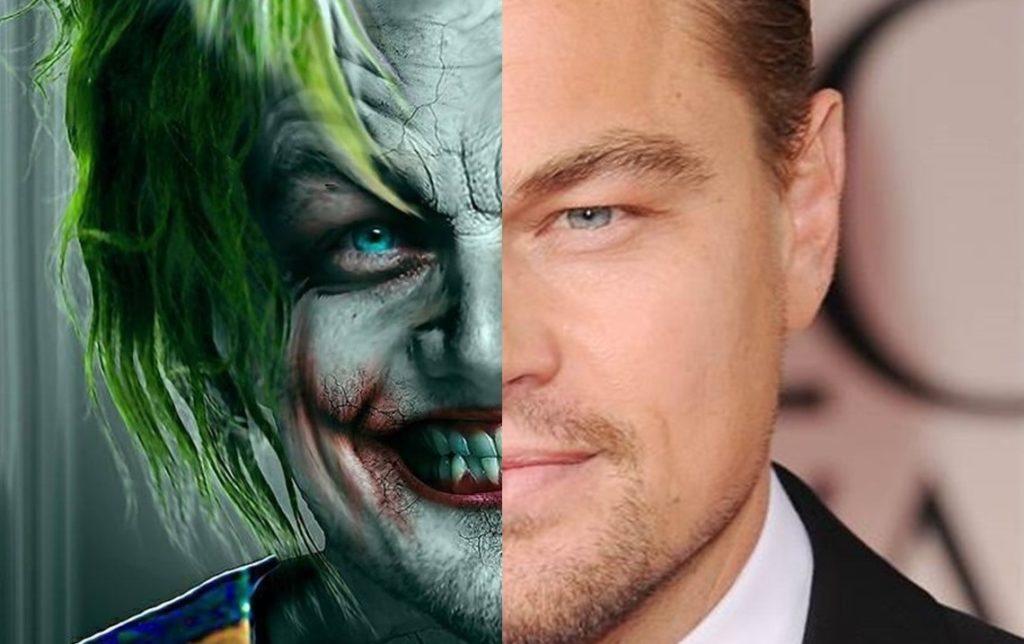An Actor From ‘Titanic’ Is WB’s Dream Choice For The Joker Origin Movie | Best Of Comic Books