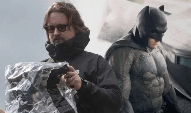 Batman’s Solo Movie May Start Filming In 2019, Find More Details Here | Best Of Comic Books