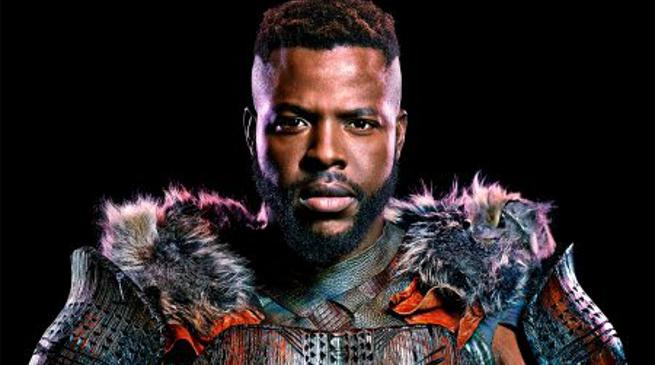 Black Panther Meme Is Breaking The Internet, People Are Taking Up M’Baku Challenge | Best Of Comic Books