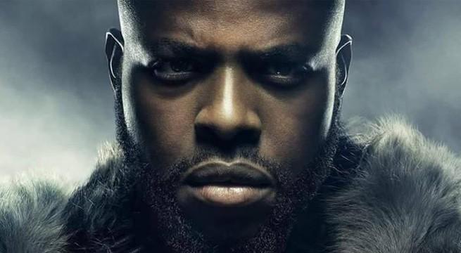 Black Panther Meme Is Breaking The Internet, People Are Taking Up M’Baku Challenge | Best Of Comic Books