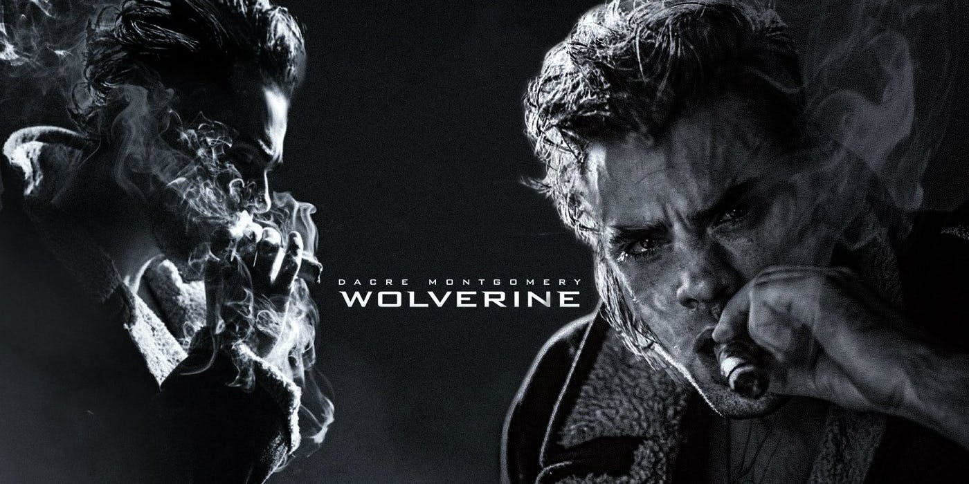 Can This Actor Play Wolverine In Marvel Cinematic Universe X-Men Reboot? | Best Of Comic Books