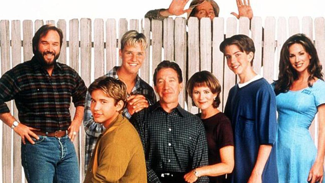Can We Expect A Home Improvement Reboot? | Best Of Comic Books